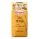 Spicy cupcake of half a flour "S. Pudov", 300 g