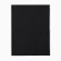 Linen Collection Ethel Napkin 30x40 cm, Dark, 100% Lenon 185 g/m2