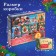 Set of puzzles "New Year's gift", 12 in 1