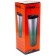 Thermal circle Winner WR-8207, size 6.8x7.8x22.4 cm, 450 ml