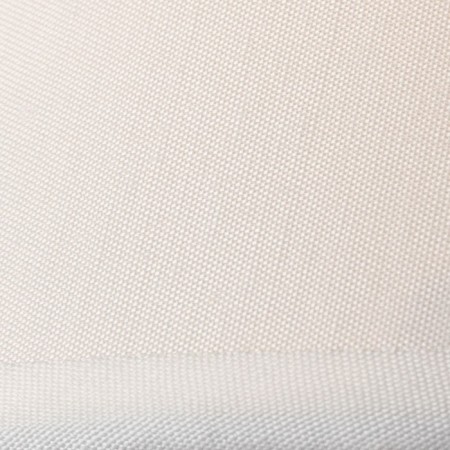 ELBA table lamp, 1x60W E27, chromium color-2