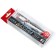 Floating wobbler LJ Pro Series Basara F, 7 cm, Color 110