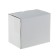 Photo paper for jet printing A6 (100 x 150 mm), 600 sheets Perfeo, 180 g/m2, one -sided, glossy