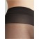 Women's tights Fantasy Chance, size 5, color Nero