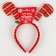 Carnival rim "Lollipop"
