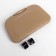 Boor of MDC-106, plastic, beige stand