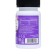 Hyaluronic acid, 60 tablets of 500 mg