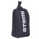 ATEMI ASBG-001SS23-BLK shoe bag, black