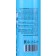 Foam gel for shower and bath Modamo, Blue Curasao, 500 ml