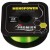 0.28 mm/7.2 kg