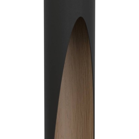 Люстра BARBOTTO 1X4,5Вт GU10-2