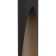 Люстра BARBOTTO 1X4,5Вт GU10