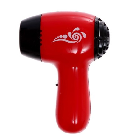 Household appliances "Fen", Feng makes the sound of a motor, mix-2