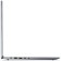 LENOVO IDEAPAD SLIM 3 16AH8 Core i5 12450H 16GB SSD512GB Intel UHD Graphics 16 "IP 107352