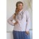 Female blouse, size 52