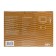 Flight LED REV Ultra Slim, 100 watts, 6500 K, 8000 lm, IP65