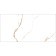 Facing tile Marmaris GT White, GT127VG 50x25
