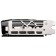 Video card MSI PCI-E 4.0 RTX 4070 Super 12G Gaming X Slim Nvidia GeForce RTX 4070 Super 12G 107745