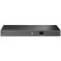 TP-Link TL-SL2428P switch, controlled, 24x10/100base-TX