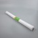 Mosquito grid in roll, 1.0 × 30 m, with a sleeve, white color