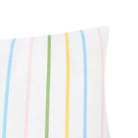 Pillowcase Ethery Fairy Tale 50x70 cm, 100% cotton, calico-1