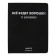 Universal diary for grade 1-11 I recognized, integral cover, artificial leather, silk-screen printing, Liesse, 80 g/m2