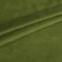 Set of curtains "Kim", size 140 x 270 cm - 2 pcs, grass