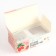 Children's herbal tea m & b, rosehip, 6+ months, 20 p