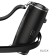 Portable column Hoco BS40, 14 W, Tue 5.0, 2400 mAh, black