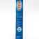 Calcinated soda Bionix, 600 gr
