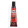 Glue "Kleyberg" Profa "shoe" waterproof, polychloroprene, 30 g/10