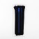 Lightning "Tractor", No. 5, non -proceeding, castle machine, 18 cm, black/blue color