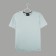 T -shirt SL by KAFTAN "BASIC", 54, heavenly