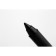 Vivienne Sabo-Cathel Pencil Sustainable Liner Virtuose, tone 01