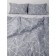 Bed linen night is a delicate duet "Fine", serx215 2pcs, 220x240, 70x70cm 2pcs, Poplin