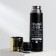 Thermos "strong in spirit", 500 ml, heat conservation time 10-12 hours