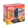 The inverter “Resanta” SAI 220, 6.6 kW, 10-220 A