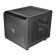 Themaltake Core V21 case, without PSU, MATX, Black