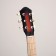 Acoustic guitar 6 string N-32, Menz. 650mm, horn