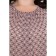Women's dress, size 64