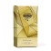 Women's toilet water Trillion, 100 ml