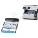 MFA Jet Epson L6490 (C11CJ88405/404/502/507) A4 DUPLEX NET WIFI Gray Gray