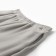 Pants Men's Sports Minaku: Casual Collection Man Gray color, pr 52