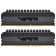 RAM PATRIOT DDR4 32GB (2x16GB) 3200MHz Viper 4 (PVB432G320C6K)