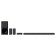 Sony Sony HT-S40R 5.1 600W black