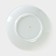 Porcelain plate "Safari. Giraffe ", d = 20 cm