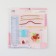 Knitting set, 31 object, colorful color