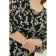 Women's dress, size 52