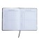 Universal Diary Grade 1-11, 48 sheets "Buntar spirit", a solid cover of artificial leather, lies, universal cheat sheet, block 80 g/m2