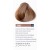 7/66 Average blond brown bright